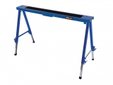 Bulle - Foldable and adjustable height easel - Easels - Work Benches - Transport Trolleys