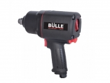Bulle - Αερόκλειδο 3/4" Professional Διπλό Σφυρί - Αερόκλειδα - Καστάνιες Αέρος