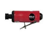 Bulle - Flexible BW-514C DIY Line 1/4 
