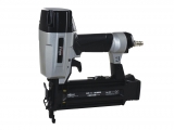 Bulle - Nailer Air FT14 / 50 - Upholstery Tackers 