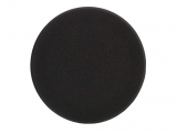 Sonax - Σφουγγάρι μαλακό 155mm - Σφουγγάρια (Pads) - Γούνες - Βάσεις - Πάτοι