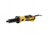 DeWALT - Λειαντήρας ευθύς 1300W 6MM - Λειαντήρες - Στιλβωτήρες