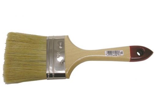 Πινέλο 6τεμ. Νο50mm - Paint Products