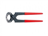 Knipex - Carpenter Pliers 210mm - Pliers
