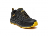 Dewalt - Fargo S1P Safety Shoe - Working Boots