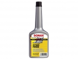 Sonax - Πρόσθετο Ενισχυτικό Οκτανίων 250ml - Βελτιωτικά - Συστήματα Επιδιόρθωσης
