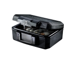 Masterlock - Fire case L1200 - Safe deposit boxes -Security Locks - Padlocks