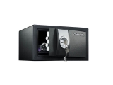 Masterlock - Security safe with key S X031ML - Safe deposit boxes -Security Locks - Padlocks