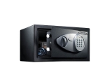 Masterlock - Digital security safe M X041ML - Safe deposit boxes -Security Locks - Padlocks