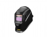 Zemek MAGIC 550S Μάσκα Συγκόλλησης Αυτόματης Σκίασης Ηλεκτρονική - Electro Welds