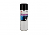 3M - Perfect-It Finishing Control Spray, 500ml - Insulation - Surface Protection