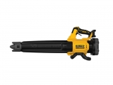 DEWALT - Sheet Blower 18V XR Li-Ion Aerospike Body only (solo) - Blowers - Vacuums