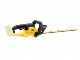 DEWALT - Edge Scissors 55cm 18V XR Body only (Solo) - Brush Cutters - Hedge Trimmers 