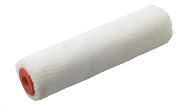 Ρολάκι 10τεμ. POLYESTER 110X30mm - Paint Products