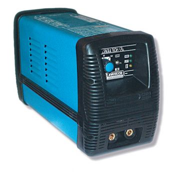 AWELCO 57170 ONDULTECH 170 ΗΛΕΚΤΡΟΣΥΓΚΟΛΛΗΣΗ INVERTER, 180A - Electro Welds