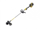 DEWALT - Lawn mower 54V Flexvolt (WITHOUT BATTERY &amp;amp; CHARGER) - Lawnmowers - Shredders - Aerators 