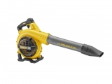 DEWALT - Leaf Blower - Blowers - Vacuums