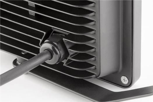 GOOBAY προβολέας LED με βάση 59006, 30W, 2500lm, IP65 - Lighting