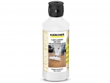 Karcher - Cleaner for Waxed Wooden Mold RM 535 500ml - Steam Systems - Cleaning & Hygiene Products