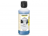 Karcher - RM 537 500ml Surface Treatment Fluid 500ml - Steam Systems - Cleaning & Hygiene Products