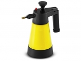 Karcher - Ψεκαστήρας καθαριστικών υγρών 1Lt - Φιάλες Ψεκασμού - Ψεκαστήρες