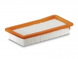 Karcher - Protection filter engine - Components / Parts Cleaner - Multi cleaners