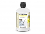 Karcher - Liquid cleaners Carpet (RM 519) 1 Lt - Steam Systems - Cleaning & Hygiene Products