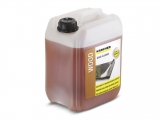 Karcher - cleaner trim wood surfaces 5Lt  - Steam Systems - Cleaning & Hygiene Products