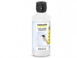 Karcher - Glass Cleaner (RM 500) 500ml  - Steam Systems - Cleaning & Hygiene Products