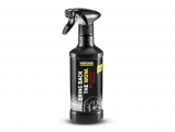 Karcher - Cleaner for wheels RM 667 0.5lt - Wheel / Tire Care