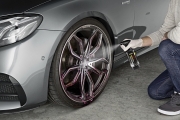 Karcher - Cleaner for wheels RM 667 0.5lt - Wheel / Tire Care