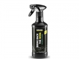 Karcher - Car interior cleaner RM 651 500ml - Interior