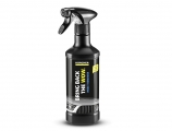Karcher - Insect removal car cleaner RM 618, 500ml - Cleaners - Detailers - Brushes