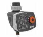 GF - Watering Scheduler GF-10, 6018 - Watering