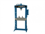 Express - Heavy Duty Hydraulic Floor Press 20ton (ESP-20HD) - Specialty Tools