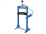 Express - Floor Press 12Ton  - Specialty Tools