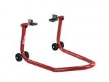 Express - motorcycle stand rear wheel 200kg  - Specialty Tools