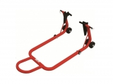 Express - motorcycle stand front wheel 200kg  - Specialty Tools