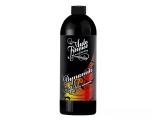 Auto Finesse - Traffic film remover Dynamite 1L - Cleaners - Detailers - Brushes