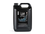 Auto Finesse - Γυαλιστικό dressing πλαστικών Dressle 5Lt - Εσωτερικό