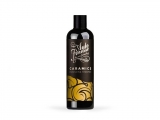 Auto Finesse - Caramics Shampoo 500ml - Washing
