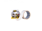HPX - Textile Tape 48mm x 5m White - Tapes