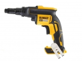 DeWALT  -  Κατσαβίδι λαμαρίνας - Επαναφορτιζόμενα Κατσαβίδια