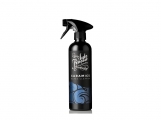 Auto Finesse - Καθαριστικό τζαμιών Caramics Glass Cleaner 500ml - Καθαριστικά - Detailers - Πινέλα