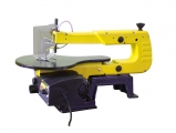 Boston - Table wood trim 120Watt 400mm - Woodworking machines