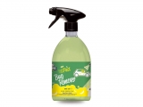 Dope Fibers - Fast Bug Remover 500ml - Cleaners - Detailers - Brushes