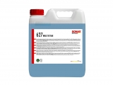 Sonax - Γενικό καθαριστικό SX Multistar 10Lt - Καθαριστικά - Detailers - Πινέλα