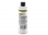Karcher - Neutral FoamStop 125ml - Steam Systems - Cleaning & Hygiene Products