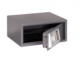Unimac - Safe Box Electronic HS-350E - Safe deposit boxes -Security Locks - Padlocks