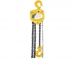 Express - hand chain hoist 3ton - Hoists - Brackets - Lift trucks